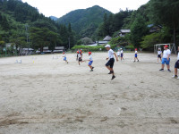 DSCN7769