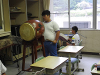 DSCN7828