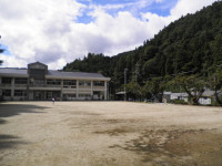 P9141867