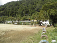 P9141868