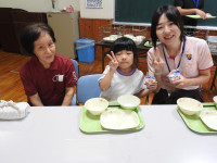 DSCN7918