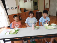 DSCN7922