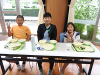 DSCN7926