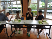 DSCN7927