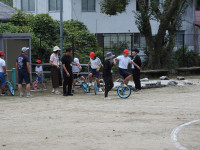 DSCN7991
