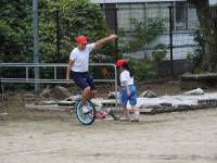 DSCN7999