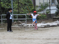 DSCN8021
