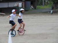 DSCN8030