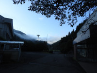 DSCN8045