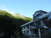 DSCN8048