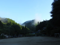 DSCN8060