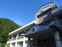 DSCN8061