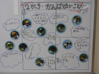 DSCN8074