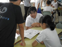 P9182000