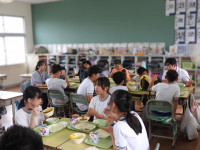 DSCN8247