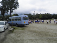 P9182049
