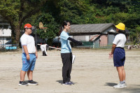 DSC00036