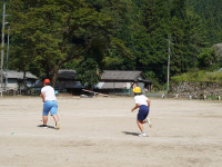 DSC00050