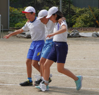 DSC00276