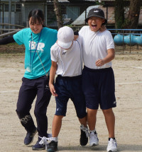 DSC00278
