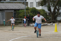 DSC00245