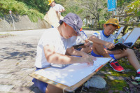 DSC00937