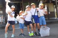 DSCN8396