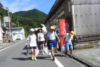DSCN8407