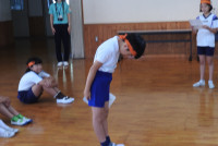 DSCN8417