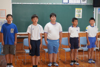 DSC01010